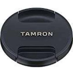Tamron CF82 II Front Lens Cap
