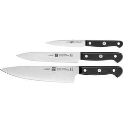 Zwilling Gourmet 36130-003 Knife Set
