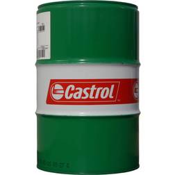 Castrol Magnatec Stop/Start 5W-30 C2 Motor Oil 60L