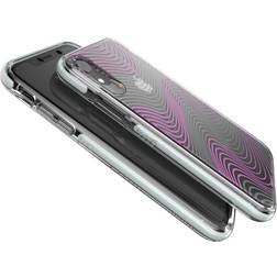 Gear4 Victoria Fabric Case (iPhone XR)