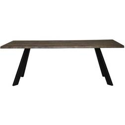 Bloomingville Raw Dining Table