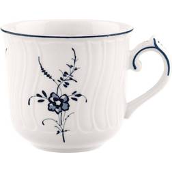 Villeroy & Boch Old Luxembourg Coffee Cup 20cl