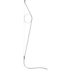 Flos Wirering Wall light 31cm
