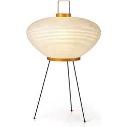Vitra Akari 9A Table Lamp 70cm