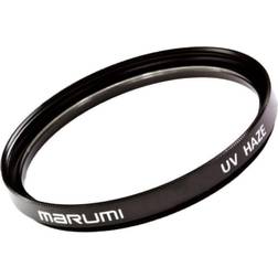 Marumi UV Haze 82mm