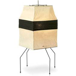 Vitra Akari UF1-H Table Lamp 51cm