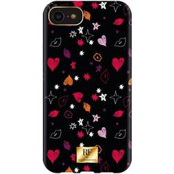 Richmond & Finch Heart and Kisses Case (iPhone 6/7/8)