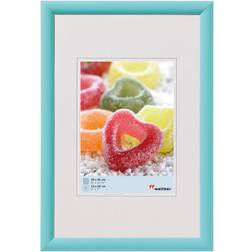 Walther Trendstyle Photo Frame 10x15cm