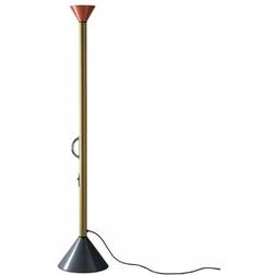 Artemide Callimaco Floor Lamp 200cm