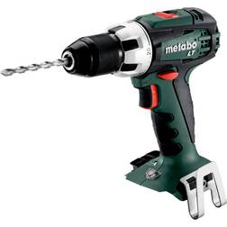 Metabo BS 18 LT Solo (602102840)