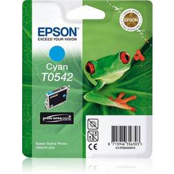 Epson C13T05424020 (Cyan)
