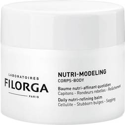 Filorga Nutri-Modeling Daily Nutri-Refining Balm 200ml