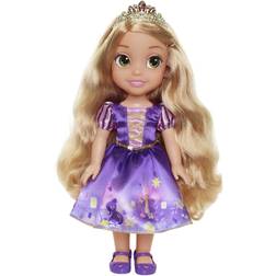 Disney Princess Rapunzel Large