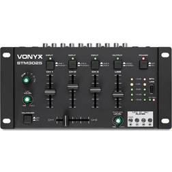 Vonyx STM3025