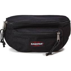 Eastpak Doggy Bag - Black
