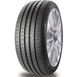 Avon Tyres ZV7 245/35 R18 92Y XL