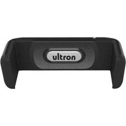 Ultron KFZ Mobile Holder
