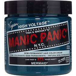 Manic Panic Classic High Voltage Mermaid 118ml