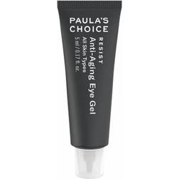 Paula's Choice Resist Anti-Aging Eye Gel 5ml