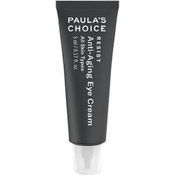 Paula's Choice Resist Anti-Aging Eye Cream 5ml