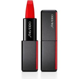 Shiseido ModernMatte Powder Lipstick #510 Night Life