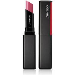 Shiseido VisionAiry Gel Lipstick #207 Pink Dynasty