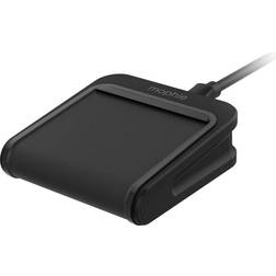 Mophie Stream Pad Mini Wireless Chargers