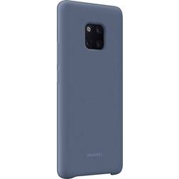 Huawei Silicone Cover (Mate 20 Pro)