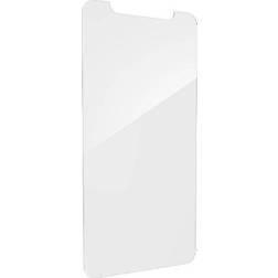 Zagg InvisibleShield Glass+ VisionGuard Screen Protector (iPhone X/XS)