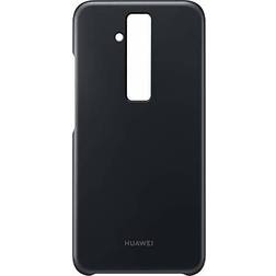 Huawei Protective Cover (Mate 20 Lite)