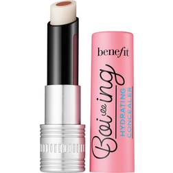 Benefit Boi-ing Hydrating Concealer #06 Deep Neutral