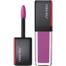 Shiseido LacquerInk LipShine #301 Lilac Strobe
