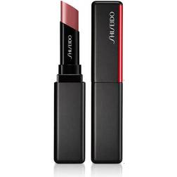 Shiseido VisionAiry Gel Lipstick #202 Bullet Train