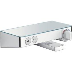 Hansgrohe ShowerTablet Select (13151400) White