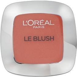 L'Oréal Paris Le Blush #160 Peach