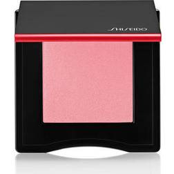 Shiseido InnerGlow Cheek Powder #02 Twilight Hour