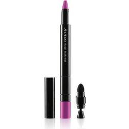Shiseido Kajal InkArtist #02 Lilac Lotus