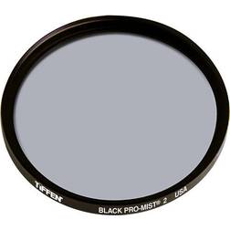 Tiffen Black Pro-Mist 2 67mm