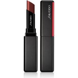 Shiseido VisionAiry Gel Lipstick #228 Metropolis