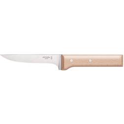 Opinel Parallèle N122 Meat Knife 13 cm