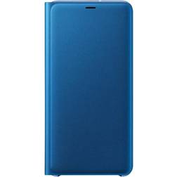 Samsung Wallet Cover EF-WA750 (Galaxy A7 2018)