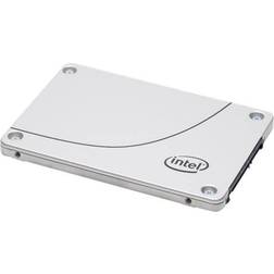 Intel D3-S4610 Series SSDSC2KG240G801 240GB