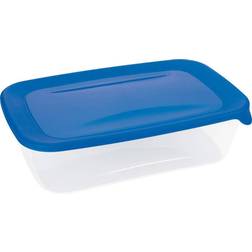 Curver Fresh & Go Food Container 2L