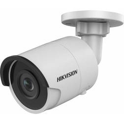 Hikvision DS-2CD2055FWD-I 4mm