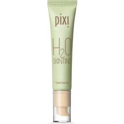 Pixi H2O SkinTint No.1 Cream