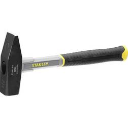 Stanley STHT0-51909 Riveting Hammer