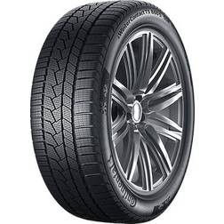 Continental ContiWinterContact TS 860 S 235/35 R20 92W XL FR