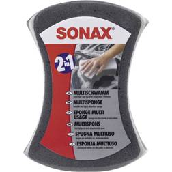 Sonax Multi Sponge 1-pack
