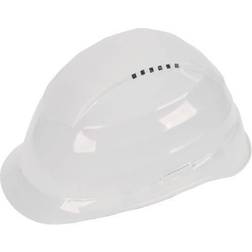 Wolfcraft 4855000 Safety Helmet