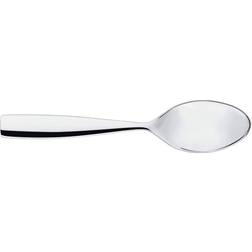 Alessi Dressed Table Spoon 19.5cm 6pcs